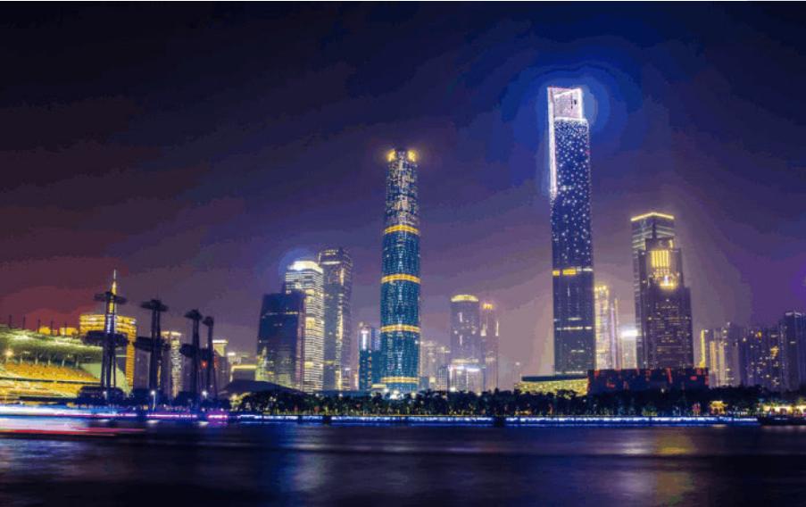 广州期货交易所最近新消息,广州期货和广州期货交易所