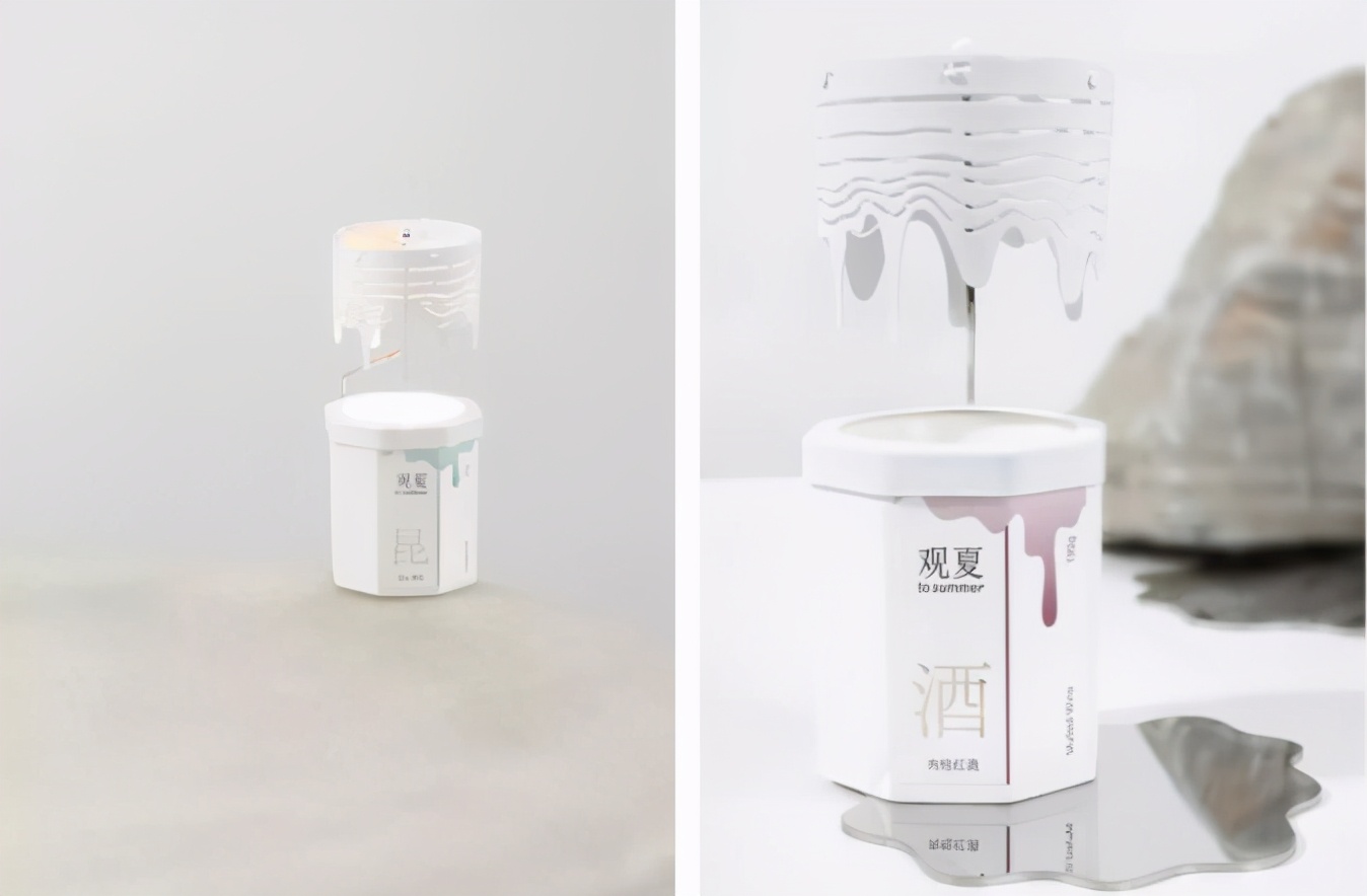 岁末圣诞元旦礼物,岁末钜惠圣诞狂欢购