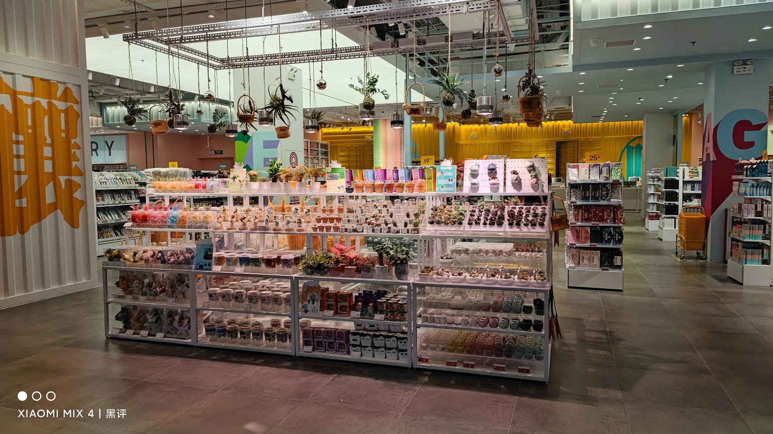 小米mix4对比iphone12promax,小米mix4对比oppofindx3pro