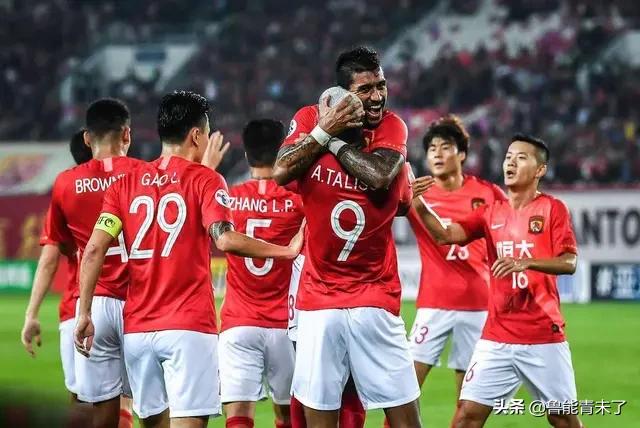 中超年薪最高十大外援,中超球员收入一览表最新