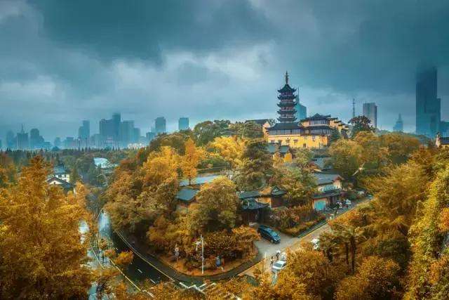 金陵一哥水木秦淮店,金陵一哥全部视频