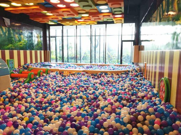 惠州海边无边泳池,惠州无边泳池温泉度假