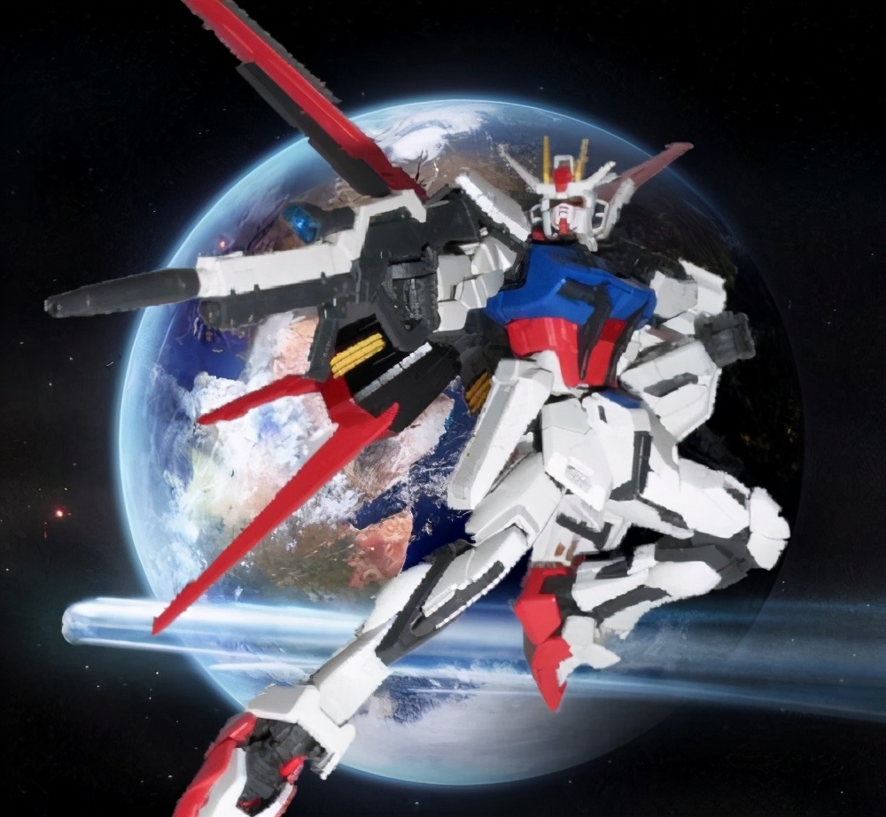 膝盖粉碎性骨折能过弯吗,膝盖粉碎性骨折能干重活吗