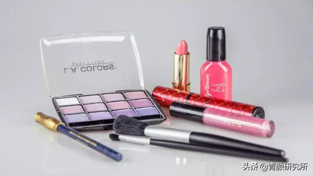 屈臣氏里有哪些值得回购,屈臣氏回购洗发露推荐