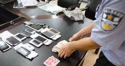 匿名法官对公安办案弱点的评判,法官对公安办案弱点的评价