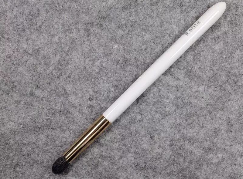 好物推荐化妆刷视频,实用化妆刷收纳推荐