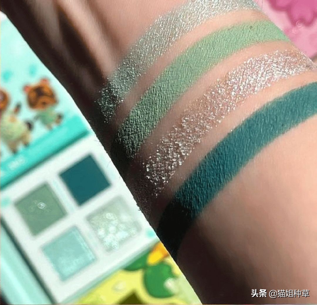 动森要出新作,动森联名