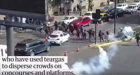 jojo自爆梗,jojo出名梗