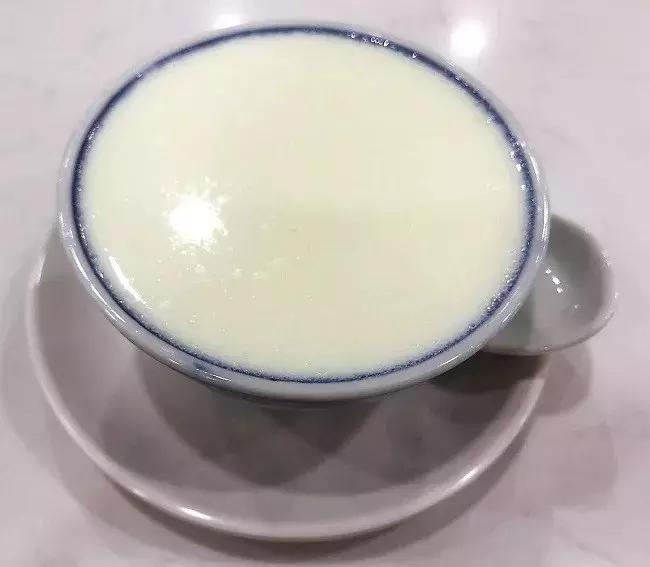 顺德双皮奶排行榜前十名,顺德双皮奶哪里出的