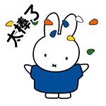 厦门中职考本科的学校,厦门中职学校招生网