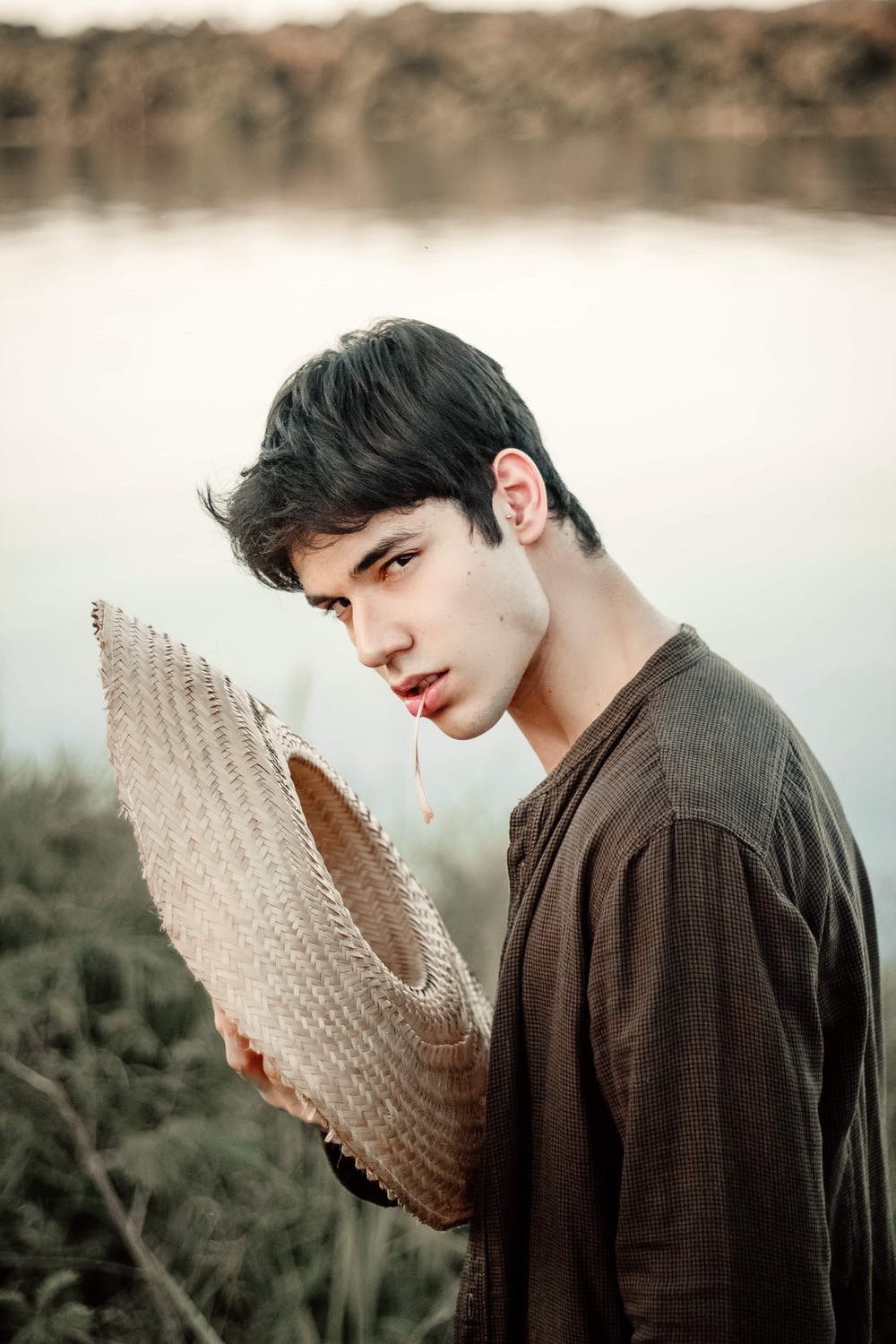 遇到妈宝男最好的处理方式,遇到妈宝男怎么办