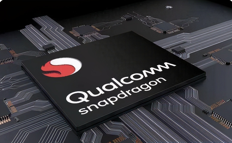 首发骁龙898!小米12系列两款机型开发中,代号宙斯丘比特