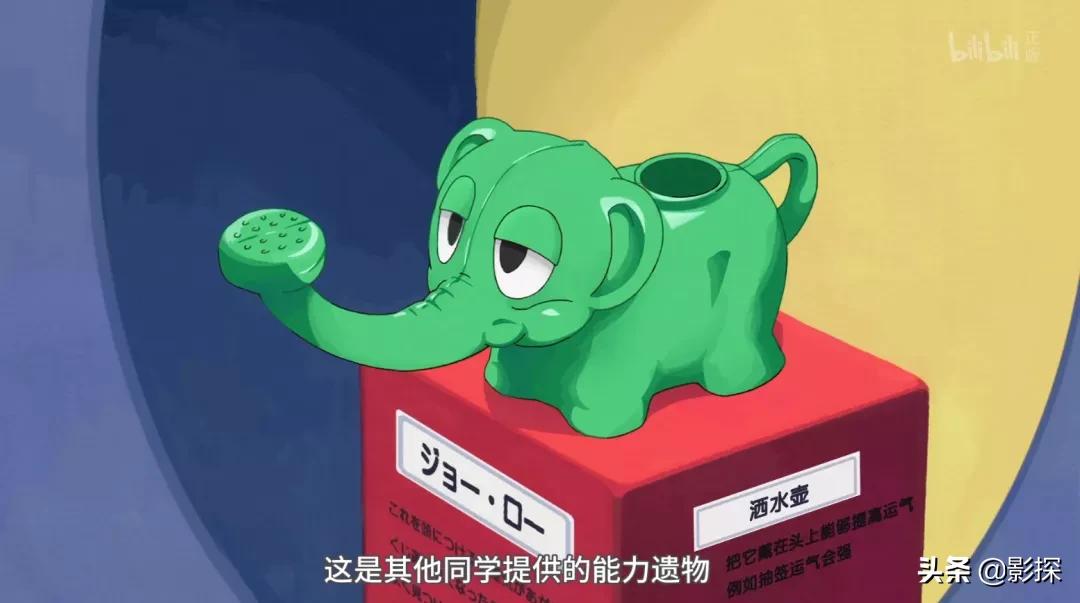 平淡无奇真实事件,平淡无奇最真实