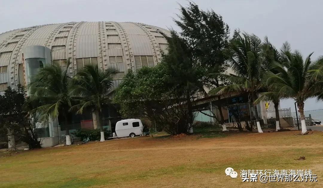 张艺谋你好怎么拍,张艺谋印象海南岛logo