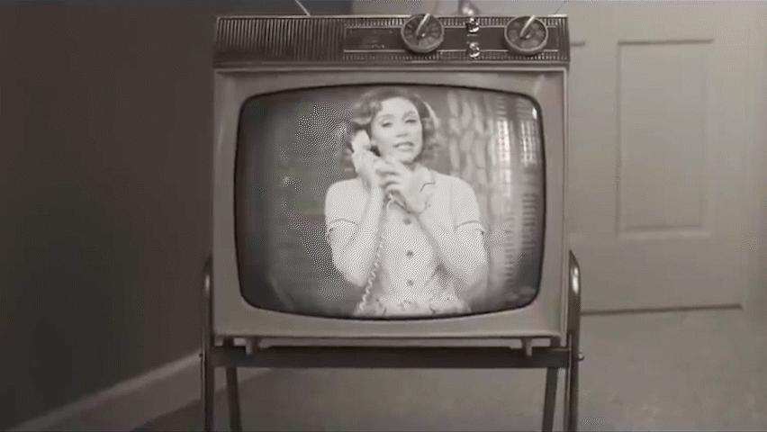 漫威超级碗剧情解析,漫威原创剧超级碗预告洛基