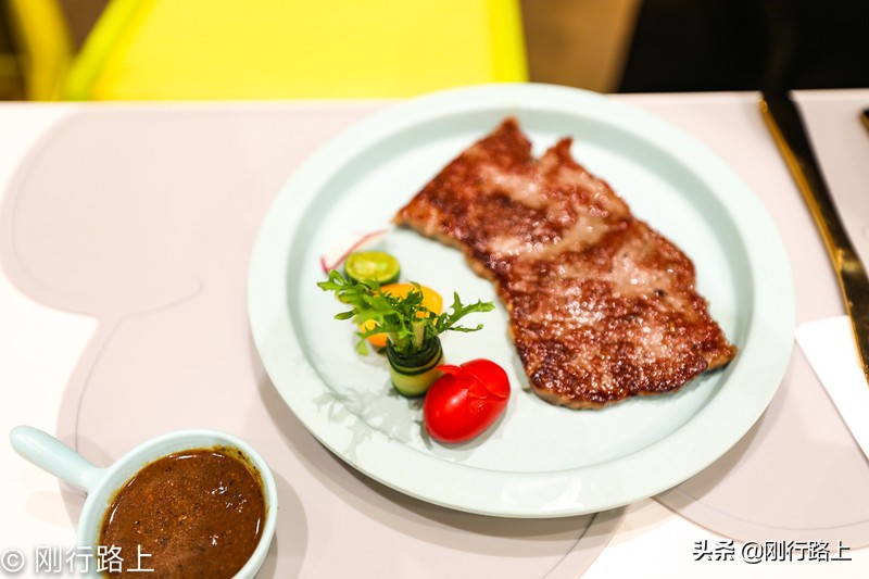 长沙儿童游乐园排行榜前十名,长沙游乐主题乐园