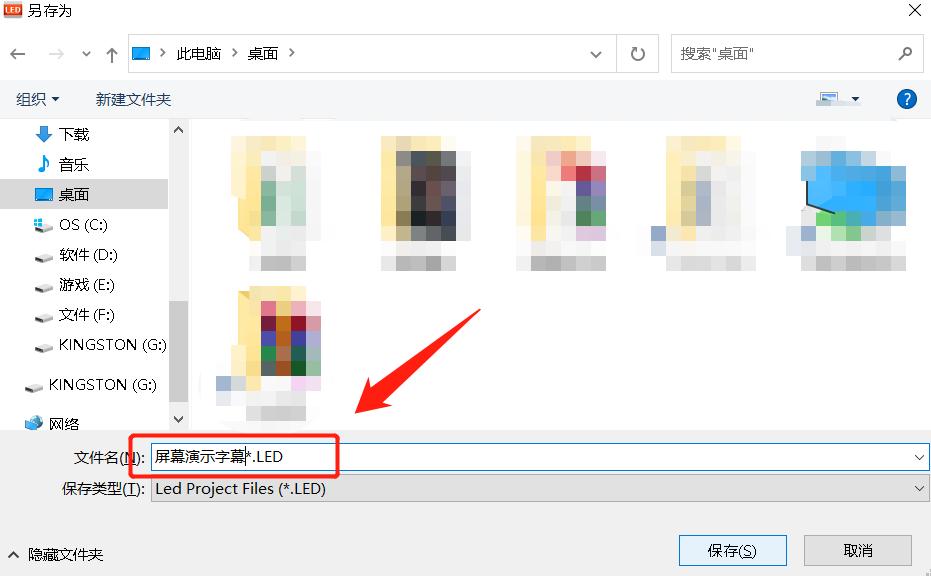 不会操作怎么安装win7系统,不会安装软件如何解决