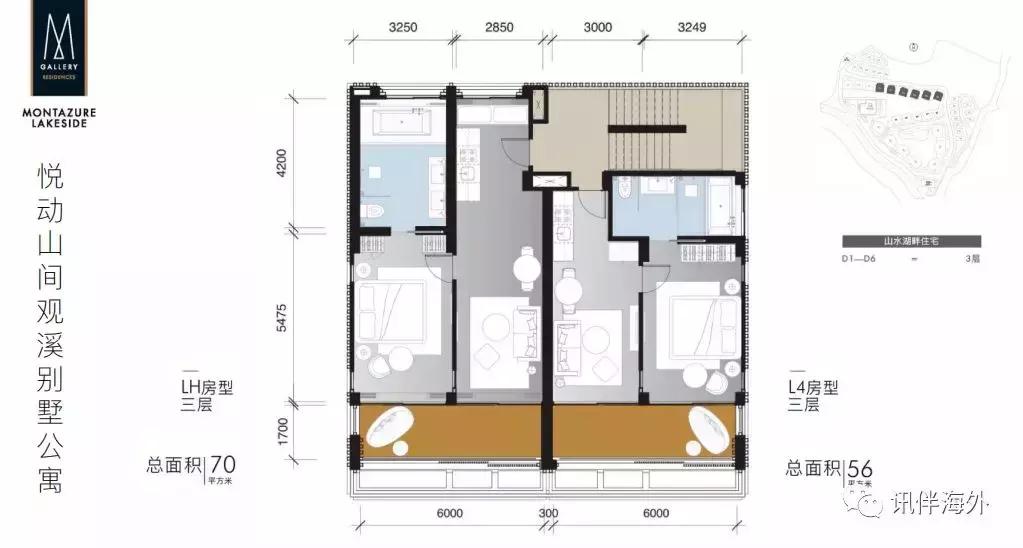 普吉岛王权免税店怎么去机场,普吉岛的王权免税店怎么导航