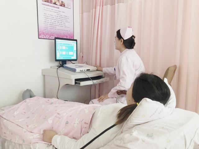 产后盆底肌康复瑜伽每天做几次,麦澜德产后盆底肌康复有用吗