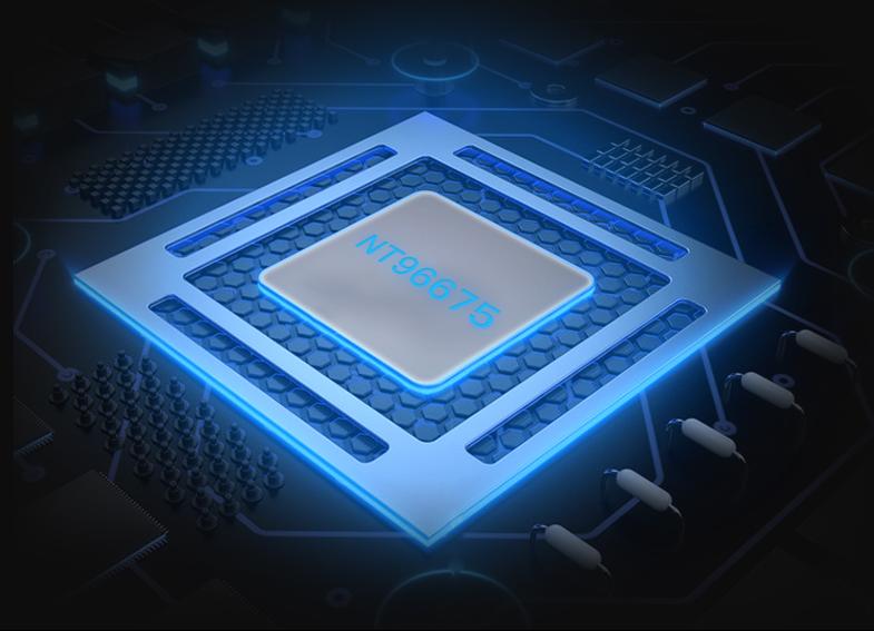 行车云镜哪款好,行车必装神器