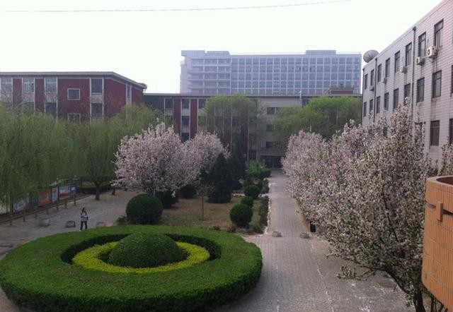 天津新增大学,天津农业大学最新消息