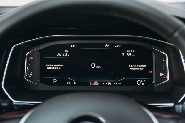 大众速腾17款230自动舒适型1.4t,新一代速腾1.4t配置