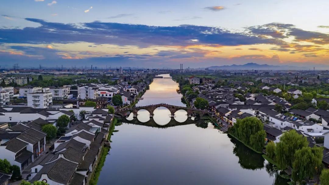 五一杭州游玩大集合,杭州景点攻略大全一日游