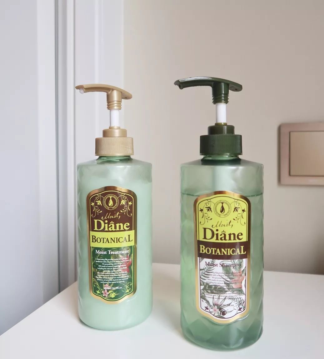 提升生活的小物,10分钟私藏爱用小物