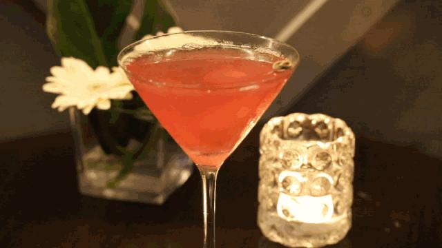 佛山华美达自助餐,佛山5星华美达自助餐