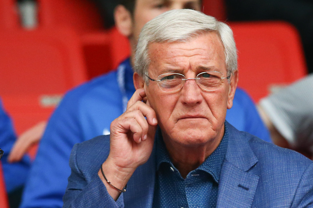 夸德拉多三次联赛,夸德拉多或续约尤文