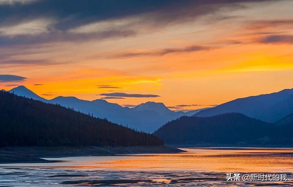 金属与盐溶液的反应知识点,金属与盐溶液反应后分析