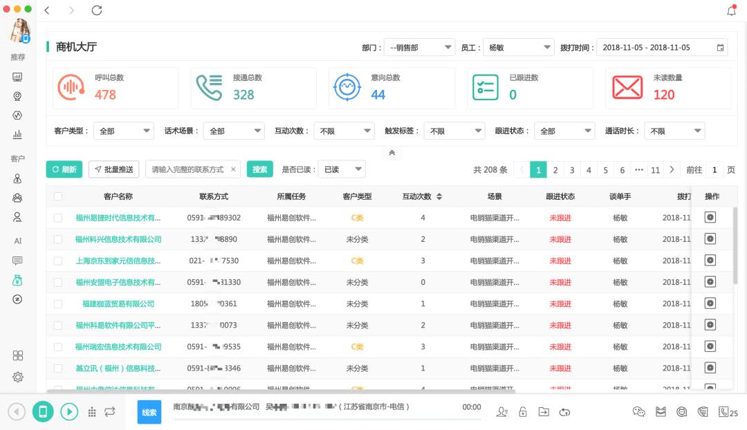 杈句汉鍟嗘満澶у巺,鍟嗘満澶у巺