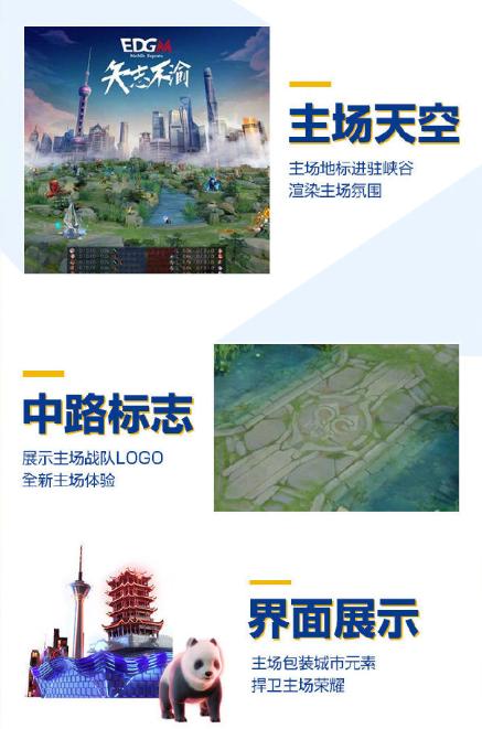 王者荣耀赛事绑定哪个主队,王者荣耀绑定组队