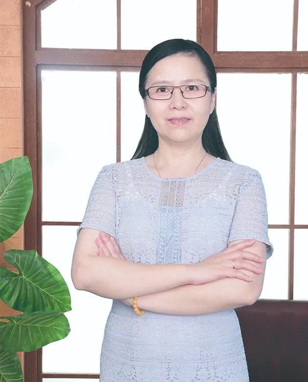 武进区十好教师,武进区双十佳三好教师提名