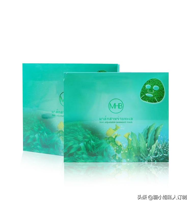 泰国补水好的护肤品,泰国补水保湿护肤品