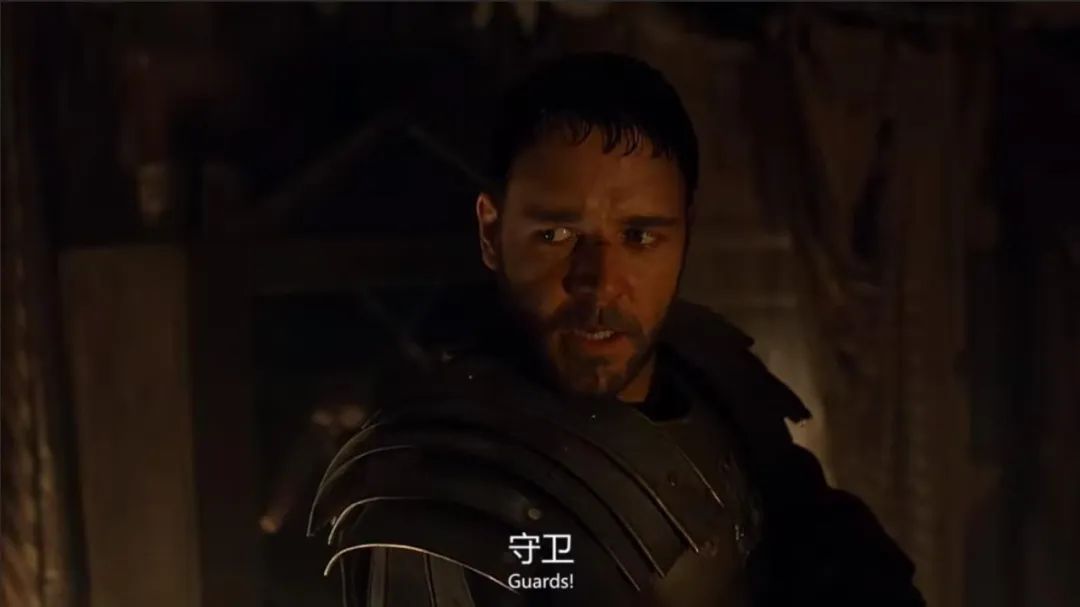 罗马角斗士最经典的一集,古罗马女角斗士电影大全