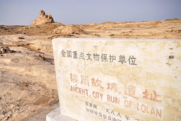 怎样去三沙永兴岛旅游,去永兴岛的价格是多少