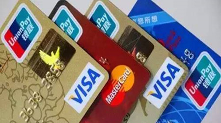 信用卡境外消费对提额有影响吗,境外消费为啥有助于信用卡提额