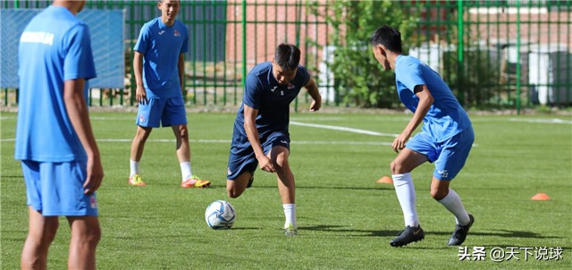 亚洲预选赛菲律宾越南,印度vs柬埔寨亚洲杯预选赛