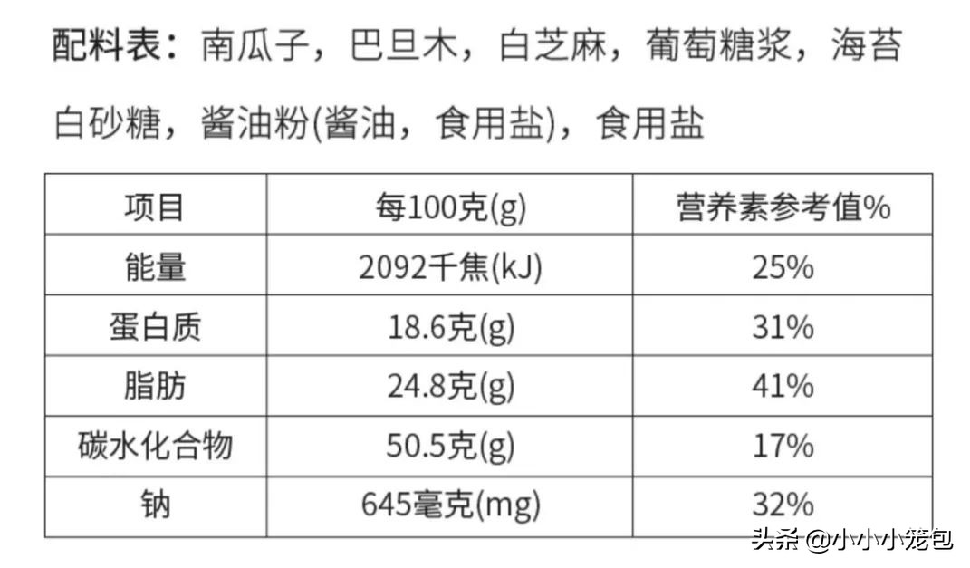 孕期吃什么零食缓解饥饿,推荐6种孕妇零食解馋必备