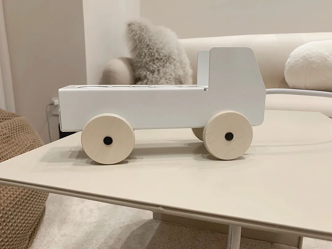 家居好物创意图片大全,创意家居好物