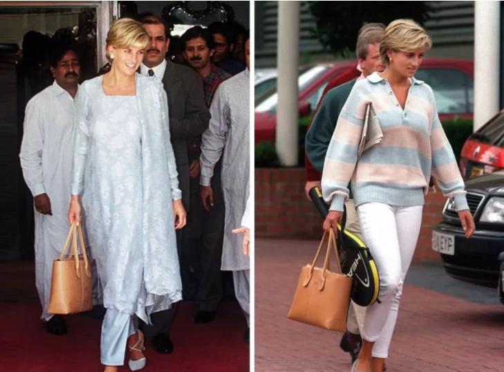 tods包包哪个颜色好,tods包包哪里最便宜