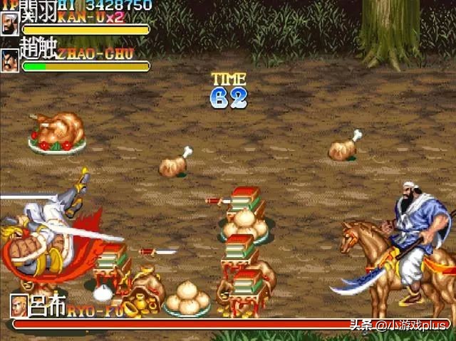 推荐几款模拟器游戏手机,手机版最好玩的十大游戏模拟器