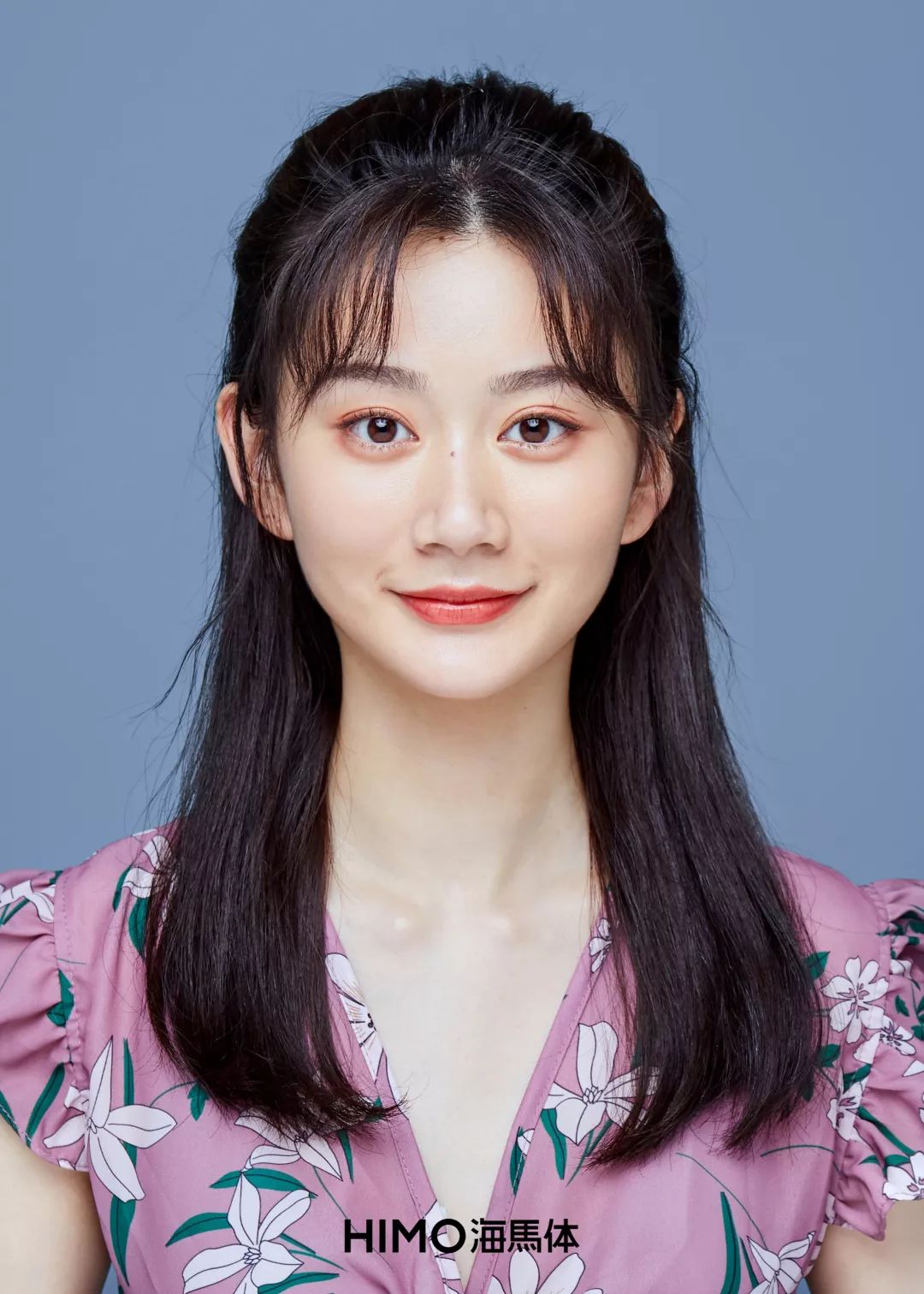 宁波海马体照相馆圣诞照,宁波海马体照相馆优惠活动