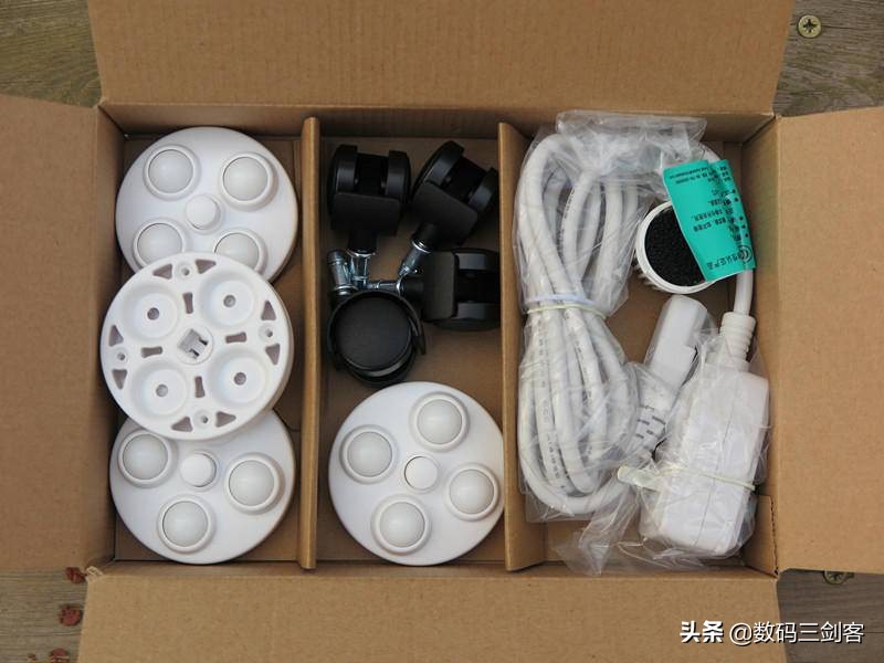 hith智能足浴器怎样,hith智能足浴器好吗