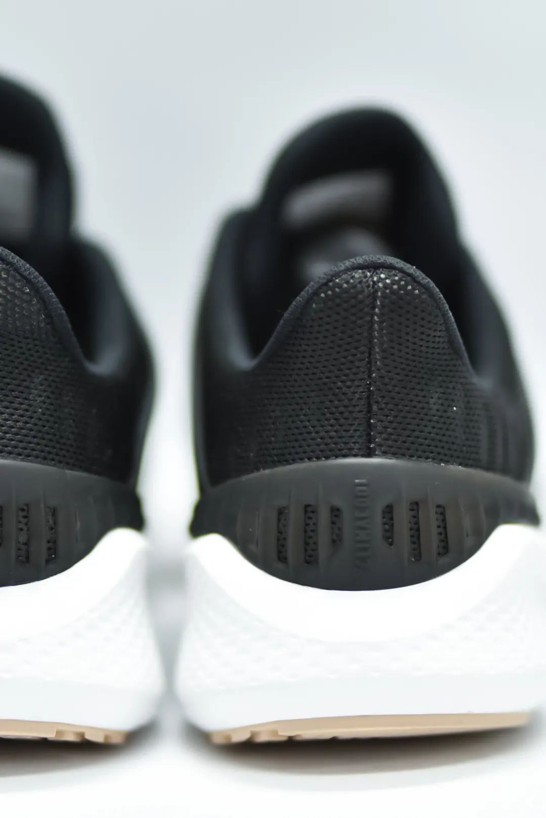 热天跑步呼吸法,日本跑步呼吸法