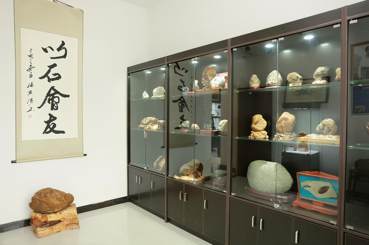 陕西人去陕西的景点免费不,陕西人来新乡博物馆