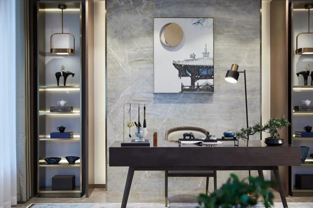 提升家居格调的十件东西,提升家居生活品质为你带来舒适感