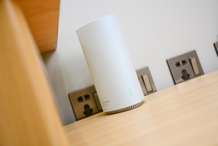 360wifi6全屋路由器怎么安装,360wifi6全屋路由v6