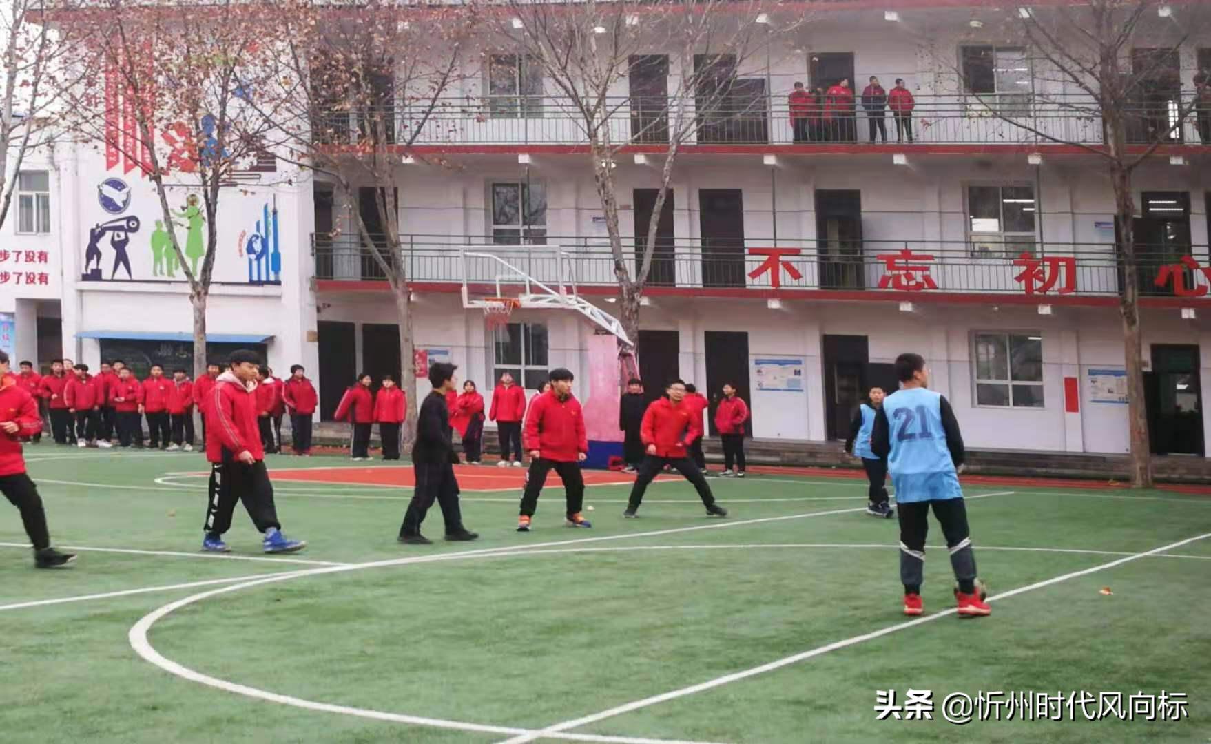 全县校园足球比赛通知,全面开展校园足球